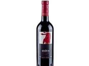 Edra Xtra Syrah 2015