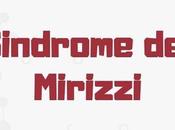 síndrome Mirizzi