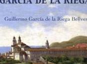 Biografía Celso García Riega