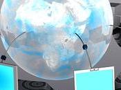 Puedes huir, pero esconderte…!!!