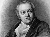 Galería favoritos William Blake