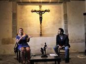 Fomenta secretaría cultura preservación tradición maromeros