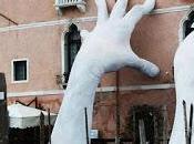 Bienal Venecia 2019 (cultura): tiempos interesantes