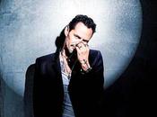 Marc Anthony publica nuevo álbum estudio, ‘OPUS’