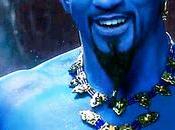 Aladdin Disney: película cines próximo viernes mayo