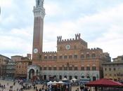 Siena (lugares encanto)