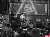 José Domingo, Beluga Royal Flash sedujeron Chopera