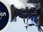 Eurovisión 2019 comienza oficialmente opening ceremony