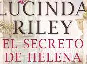 secreto Helena Lucinda Riley