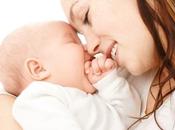 Protección cuidado bebés casa