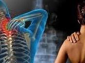 analítica podría detectar fibromialgia