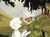 Reedición saga Alvin Maker