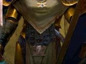 Precios pre-pedidos euros esta semana