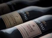 Lustau, bodega premiada españa