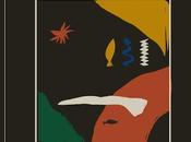 [Apuesta Telúrica] José Ignacio Martorell Electricidad