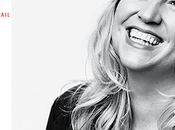 ¿Éste aquel? libros para viajar muchas maneras