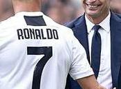 Alfonso Alcántara: ideas superpoderes para superprofesional.