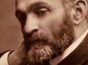 “Atenas Jerusalén”, Shestov