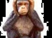 adicción escuchar mentiras