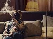 TONY ALLEN: Source