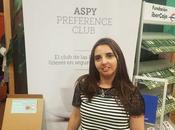 ASPY Prevención patrocina Jornadas Sociales Hermandad Rioja