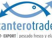 Cantero Trade