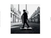 [Disco] Miqui Puig Canciones Amor, Barro Motocicletas (2019)