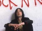 Primal Scream Burning Wheel (Live from Later... with Jools Holland) (1997)