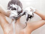 ¿Cómo lavas cabello?