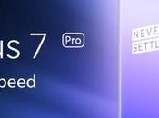 OnePlus precios, disponibilidad mucho