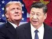 arsenal China guerra comercial contra EEUU