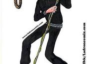 Parálisis Permanente: Mito Sombras