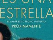 Premiere: también estrella”