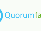 Quorumfarma