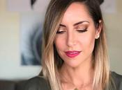 Nuevo vídeo: tutorial maquillaje súper favorecedor beauty haul