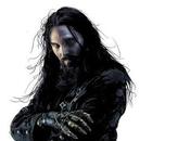 Martin Elricsson dejado White Wolf Entertainment