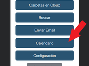 Integrado Calendario Dataprius