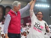 Reciben salario rosa amas casa dedicadas producción artesanías actividades culturales