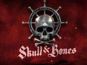 Skull Bones retrasa forma indefinida