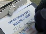 Esta campaña promueve donación órganos dando segunda oportunidad conductores