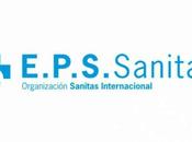 Sanitas Tunja Direcciones, teléfonos horarios