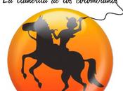 Lotería Meta miércoles mayo 2019