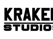 Kraken SPACE Tiles, Studios,