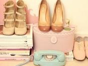 Haul Basicos armario