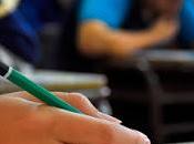 municipio suman Villa Angostura Programa Educación Distancia