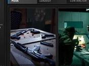 Firewall Zero Hour presenta operación Nightfall