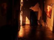 Trailer Follia: Dear Father, para PSVR