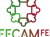 FEFCAM lanza servicio selección personal para farmacias