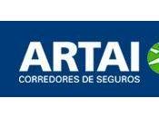 ARTAI expone beneficios diseñar Planes Retribución Flexibles empresa