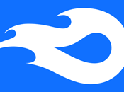 Biblioteca virtual: despertar